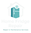 Home Fridge Repair